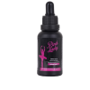 Pink Lady Alkolsüz İçecek 30 Ml