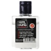 Adet Fang Chung 40 Ml 20 Li
