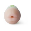 Love Skin Masturbator Ripe Mouth Oral Mastürbatör