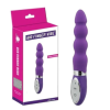 G Spot Uyarıcı Titreşimli Parmak Vibratör