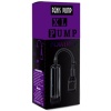 Penis Pump Xl