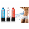 Hydromax  X30 Sulu Penis Vakum Pompası