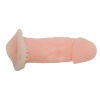 Performance Süper Realistik Penis Kılıfı