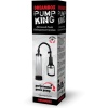 Pumpking Dreambox Süper Vakum Penis Pompası