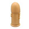 Extender Cap Sitabella Penis Klıfı. 3.5 İnç