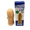Extender Cap Sitabella Penis Klıfı. 3.5 İnç