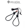Mystim Rodeo Robin Elektirikli Penis Kementi