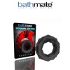 Bathmate Spartan Penisi Halkası