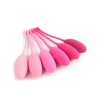 Rose 6Lı Kegel Egzersiz Topu
