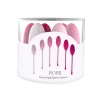 Rose 6Lı Kegel Egzersiz Topu
