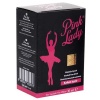 Pink Lady Kadınlara Özel Damla 30 Ml