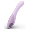 Basic Luv Theory Darbeli Modern Vibratör