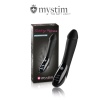 Mystim Tickling Truman Elektrikli Vibratör 27 Cm