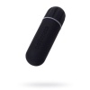 Bathmate Vibe Bullet Black
