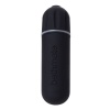 Bathmate Vibe Bullet Black