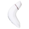 Satisfyer Pro Plus Klitoral Vibratör