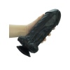 27 Cm Siyah Dildo