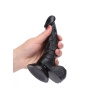 15 Cm Dildo 7
