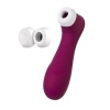 Satisfyer Pro 2 Generation 3 Telefon Kontrollü Vibratör