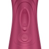 Satisfyer Pro 2 Generation 3 Telefon Kontrollü Vibratör