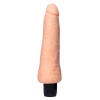 Lank Realistik Dildo 20 Cm