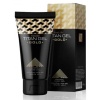 Titan Gold Gel Penis Bakım Kremi 50Ml