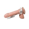 Extender Profesyonel Penis Egzersiz Cihazı