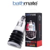 Bathmate Hydromax3