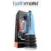 Bathmte Hydromax 7 Penis Pompası