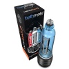 Bathmte Hydromax 7 Penis Pompası