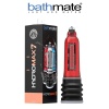 Bathmate Hydromax 7 Penis Pompası