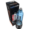 Bathmate Hydrmax 9 Penis Pompası