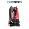 Sex Shop Bathmate Hydromax 9 Penis Pompası