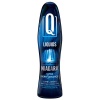 Q Liquids Niagara Silikon Kayganlaştırıcı Jel 85Ml
