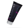 Erotist Lubrıcant Toys Oyuncaklar İçin Su Bazlı 100 Ml