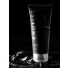 Erotist Lubrıcant Toys Oyuncaklar İçin Su Bazlı 100 Ml
