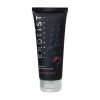 Erotist Lubrıcant. Su Bazlı Çikolata Aromalı 100 Ml