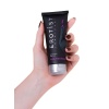 Erotist Lubrıcant Anal For Women Su Bazlı 100 Ml