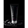 Erotist Lubrıcant Anal For Women Su Bazlı 100 Ml