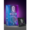 Q Reflective 6Lı Prezervatif