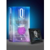 Q Think Thin 6Lı Ekstra İnce Prezervatif