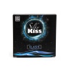 Silky Kiss Klasik Prezervatif