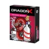 Dragon Southern Prezervatif