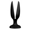 Blaster Beginner 13Cm Açılır Anal Tıkaç Plug