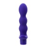 Adore Anal Plug Mavi 15 Cm