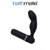 Bathmate Prostate Vibe 10.5 Cm