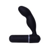 Bathmate Prostate Vibe 10.5 Cm