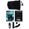 Bathmate Prostate Vibe 10.5 Cm