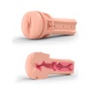 Mystim Opus E Vajina Masturbatör