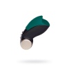 Fun Factory Cobra Libre Masturbatör Yeşil